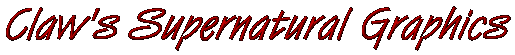 suprlgo.gif (10013 bytes)
